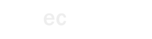 ECM Root omgeving